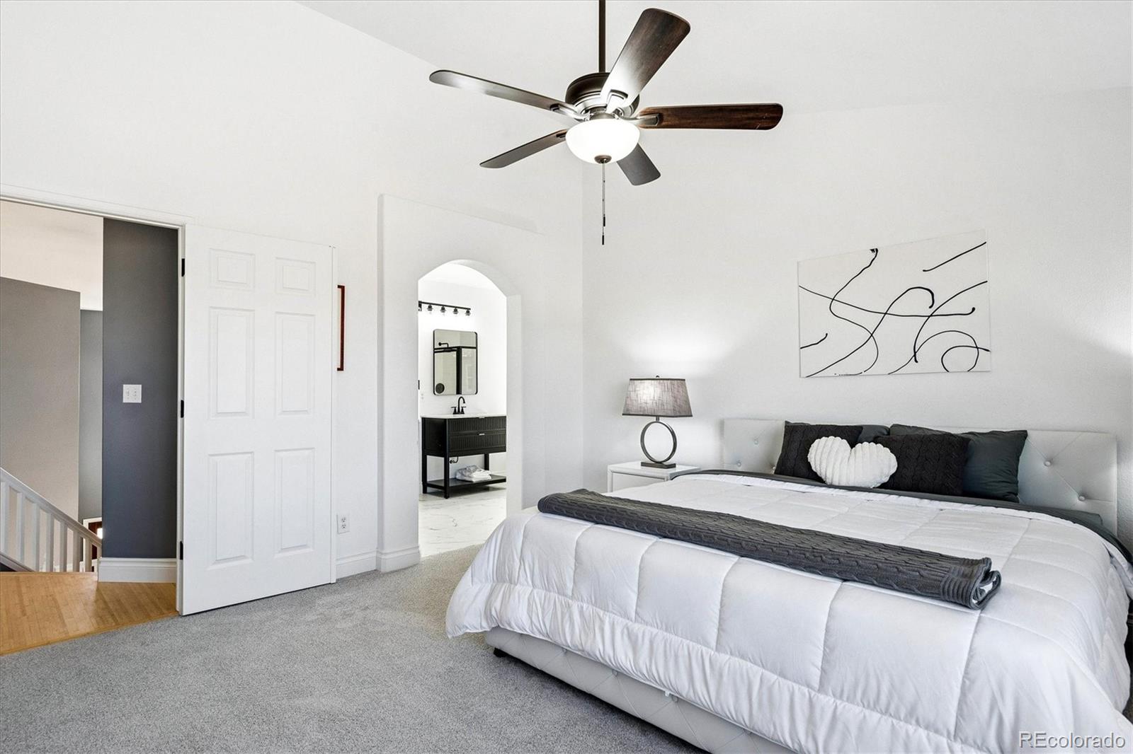 MLS Image #30 for 4143 s deframe court,morrison, Colorado