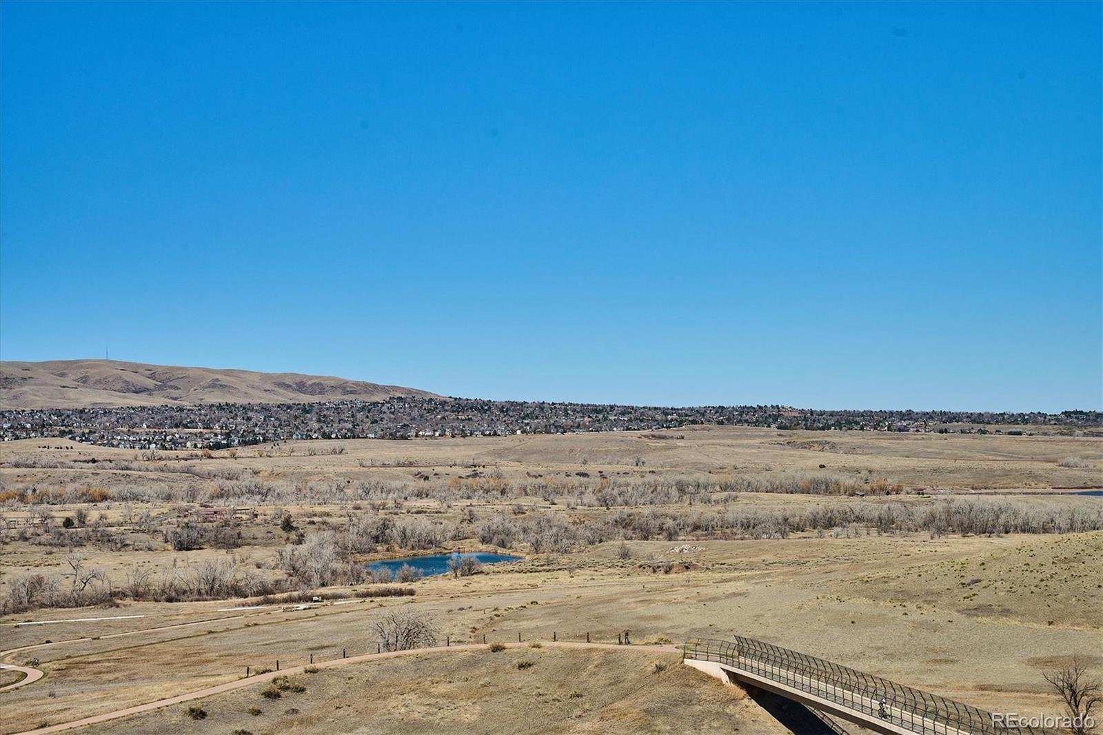 MLS Image #32 for 4143 s deframe court,morrison, Colorado