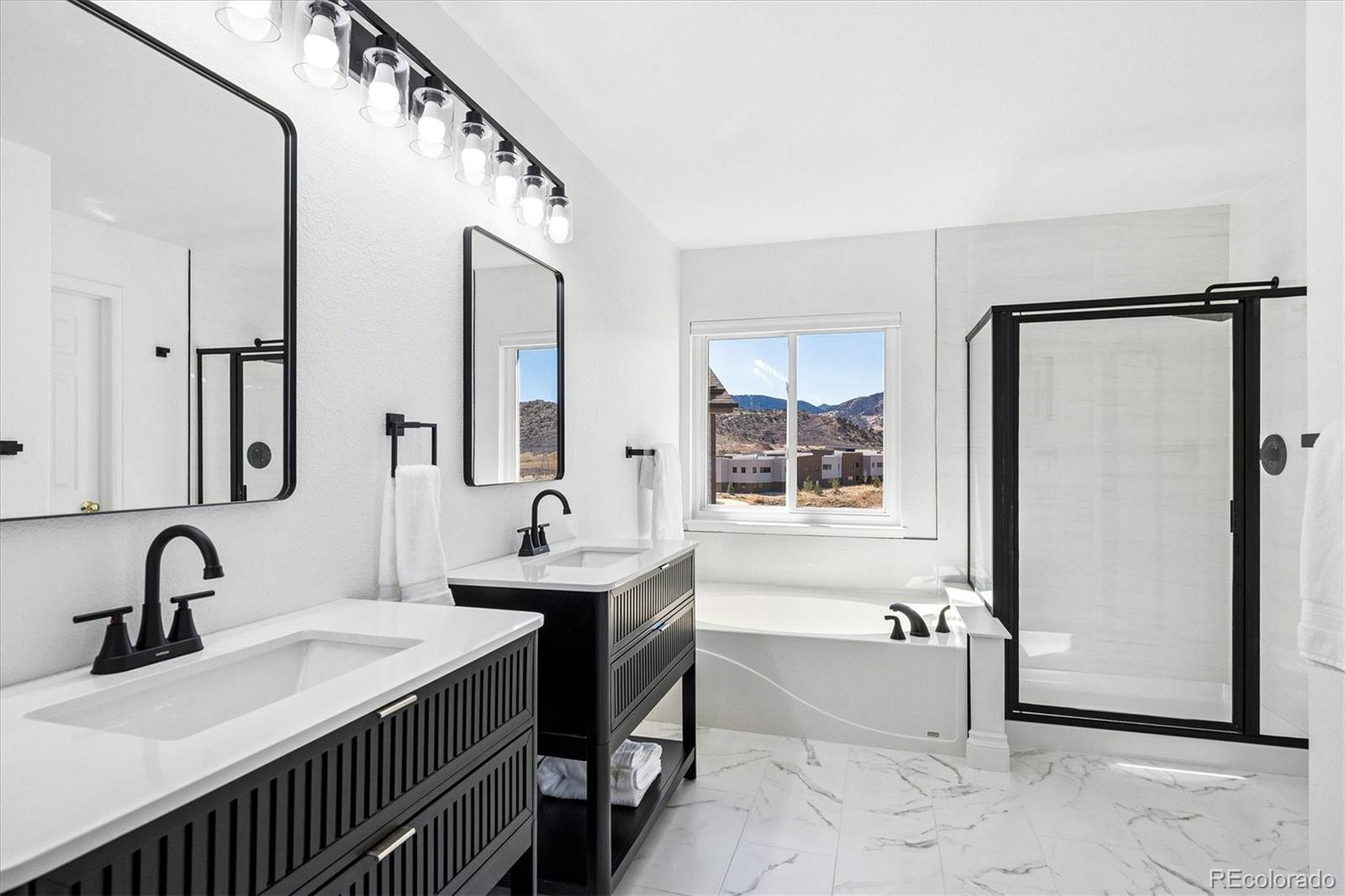 MLS Image #33 for 4143 s deframe court,morrison, Colorado
