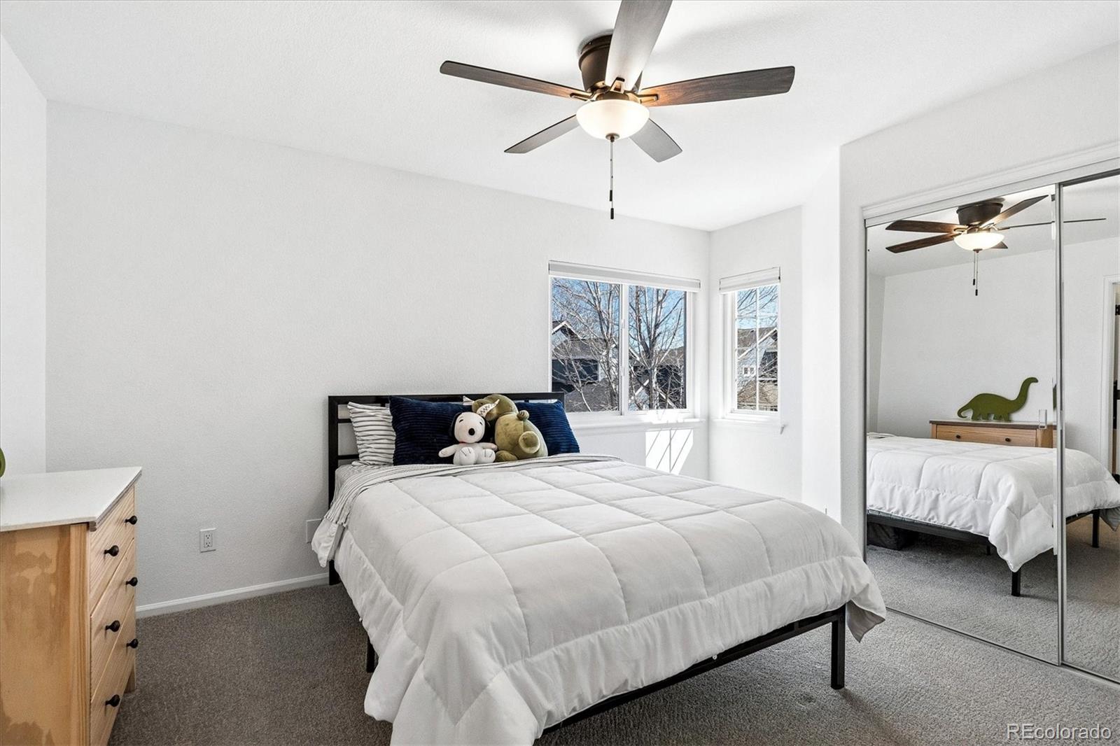 MLS Image #35 for 4143 s deframe court,morrison, Colorado