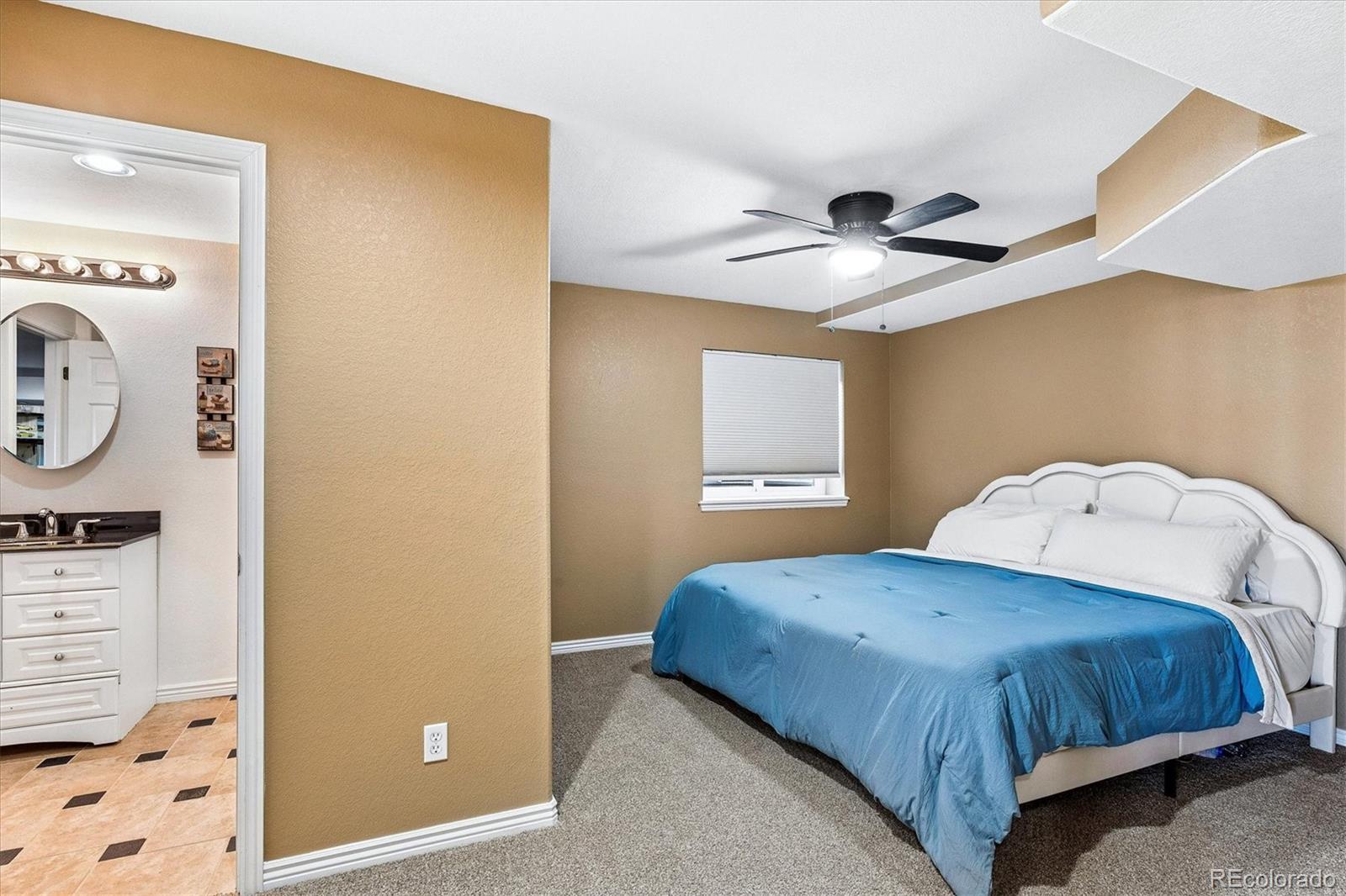 MLS Image #43 for 4143 s deframe court,morrison, Colorado
