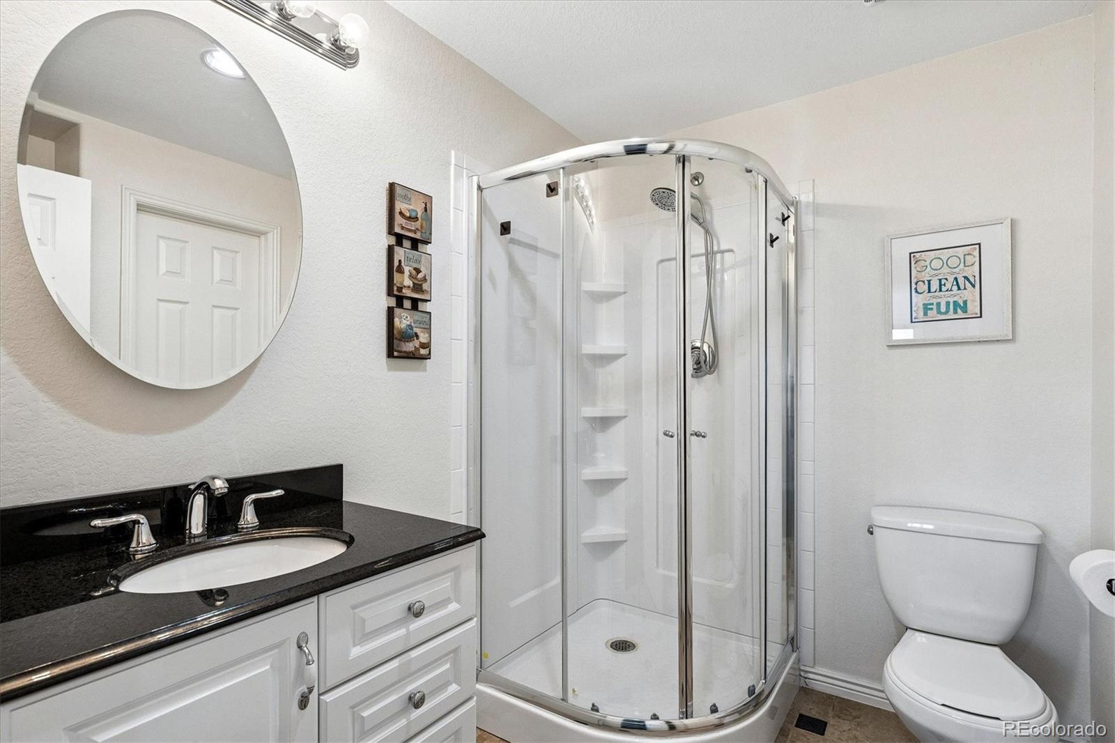 MLS Image #44 for 4143 s deframe court,morrison, Colorado