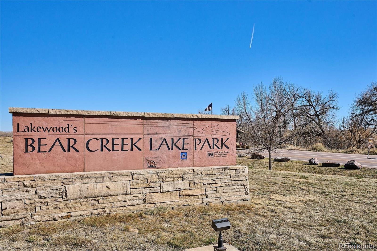 MLS Image #5 for 4143 s deframe court,morrison, Colorado