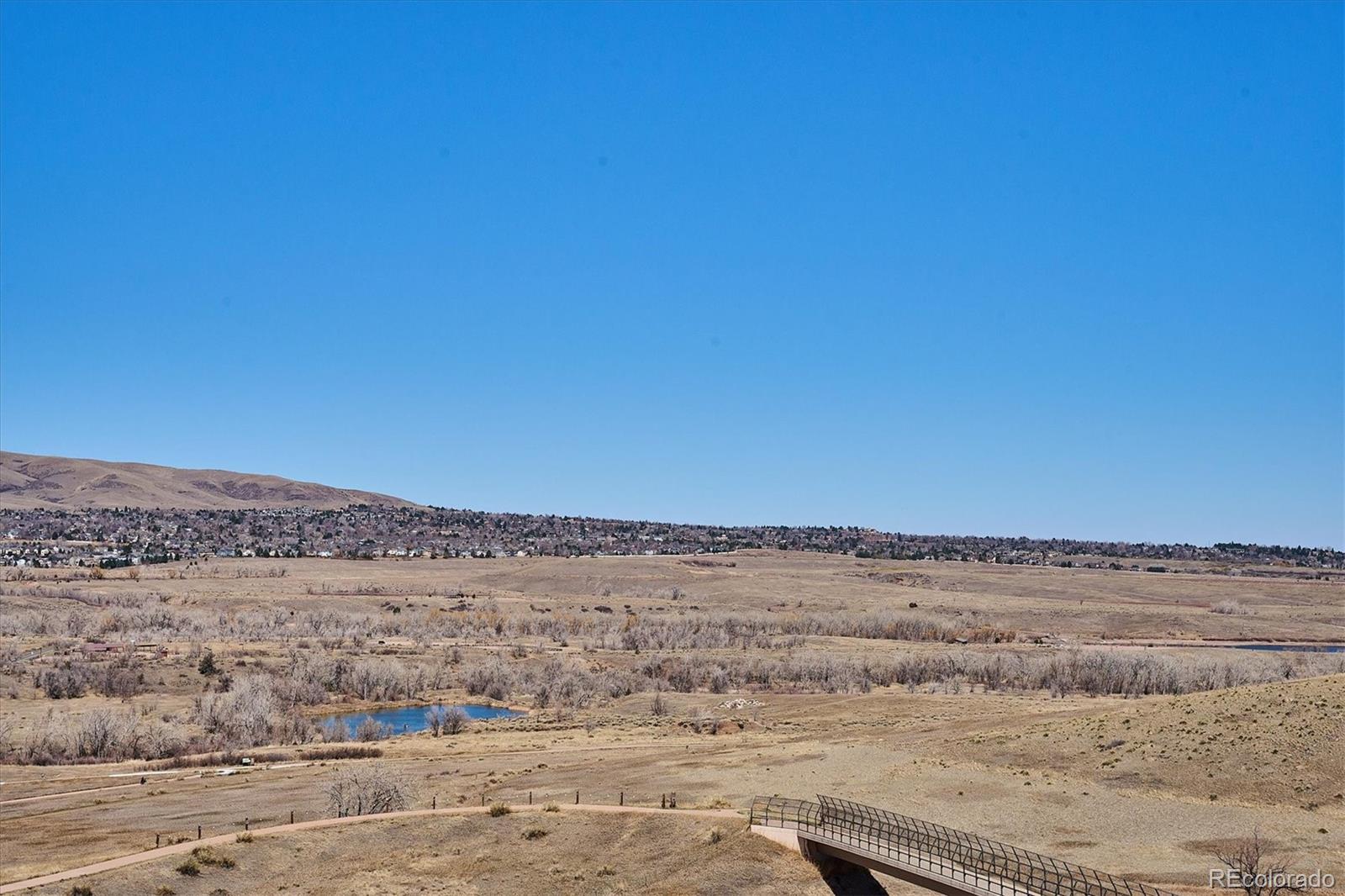 MLS Image #6 for 4143 s deframe court,morrison, Colorado