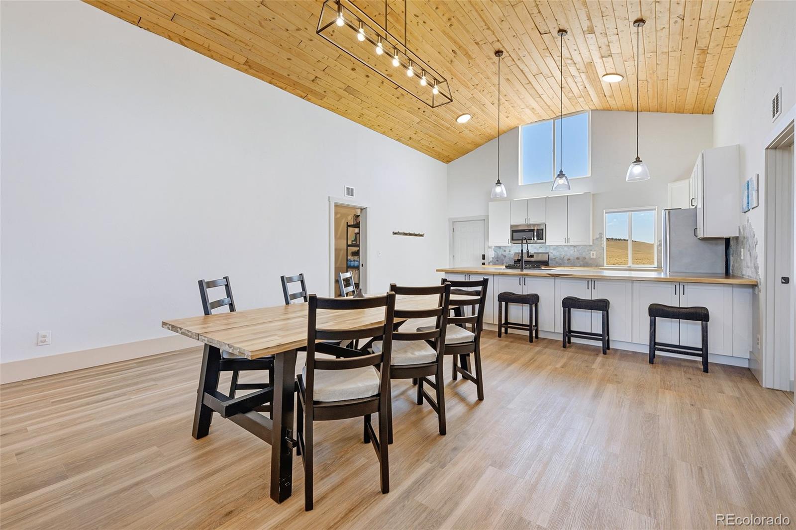 MLS Image #10 for 2125  james lane,fairplay, Colorado