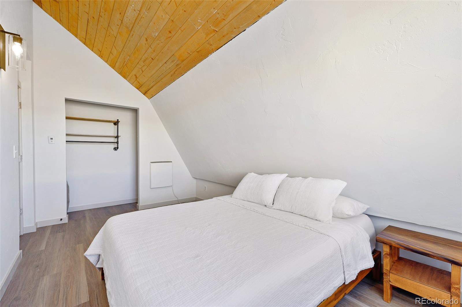MLS Image #11 for 2125  james lane,fairplay, Colorado