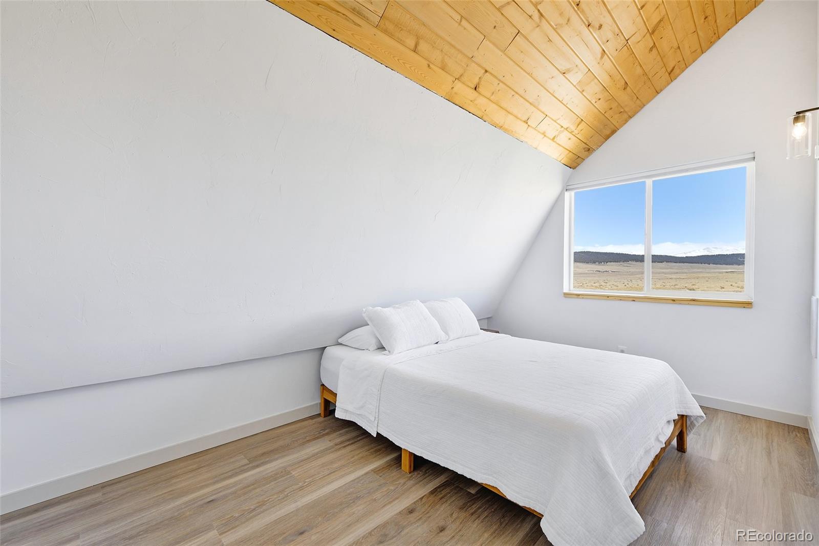 MLS Image #12 for 2125  james lane,fairplay, Colorado