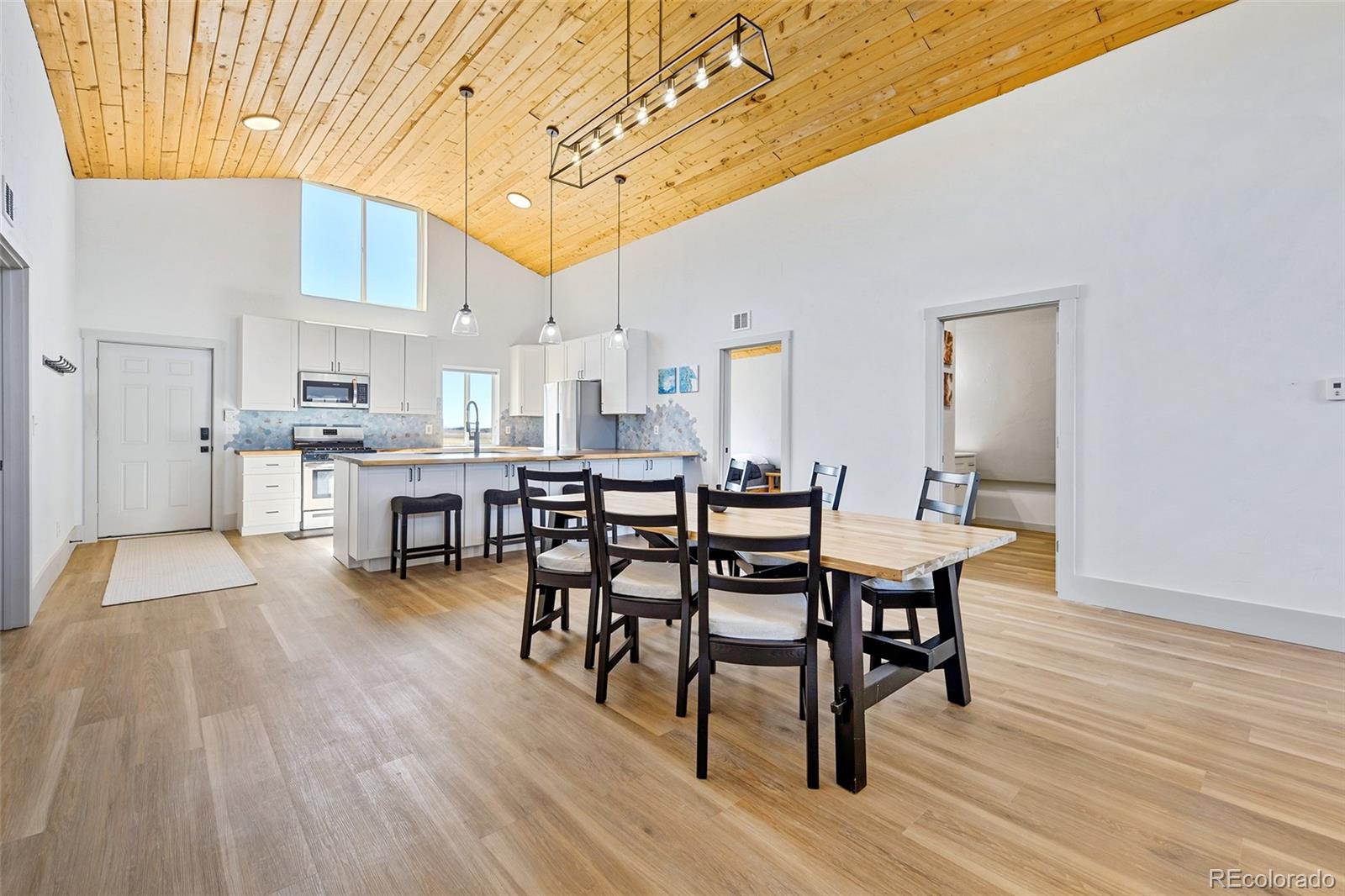 MLS Image #13 for 2125  james lane,fairplay, Colorado