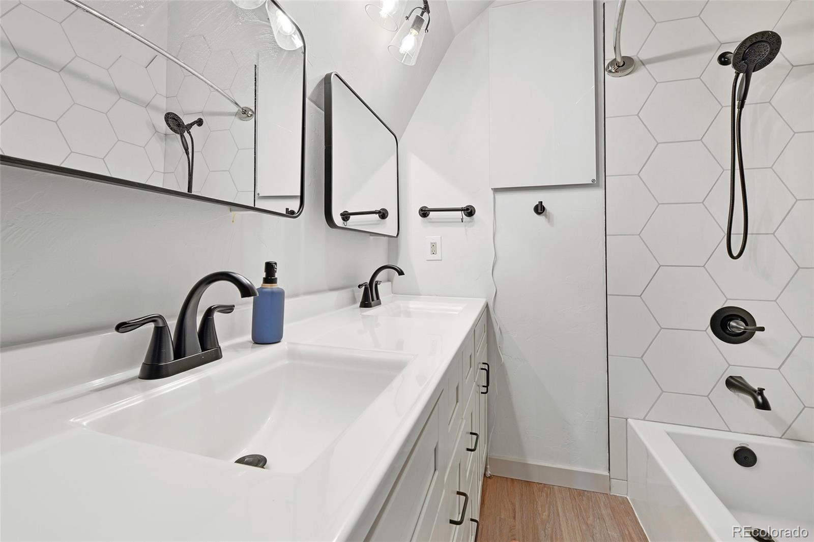 MLS Image #15 for 2125  james lane,fairplay, Colorado