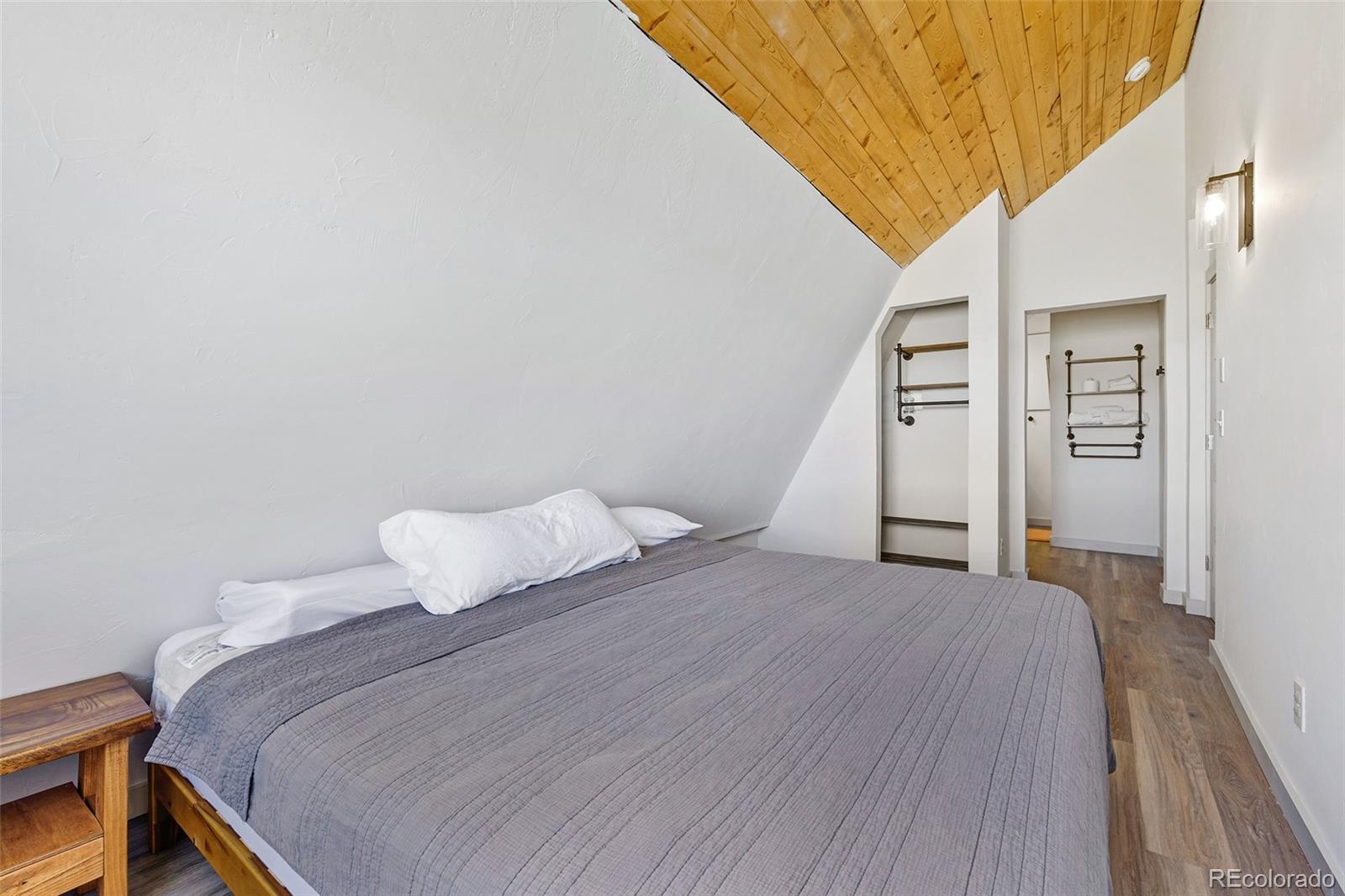 MLS Image #16 for 2125  james lane,fairplay, Colorado