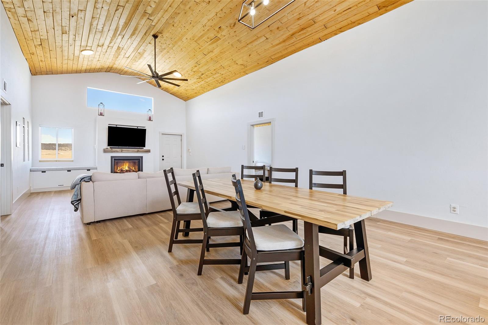 MLS Image #17 for 2125  james lane,fairplay, Colorado
