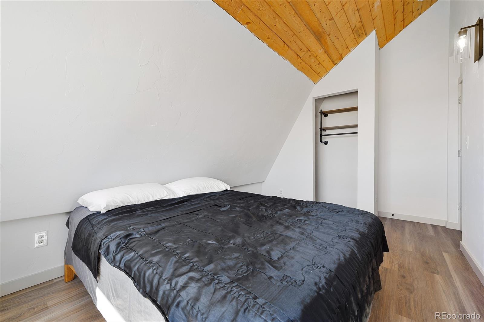 MLS Image #18 for 2125  james lane,fairplay, Colorado