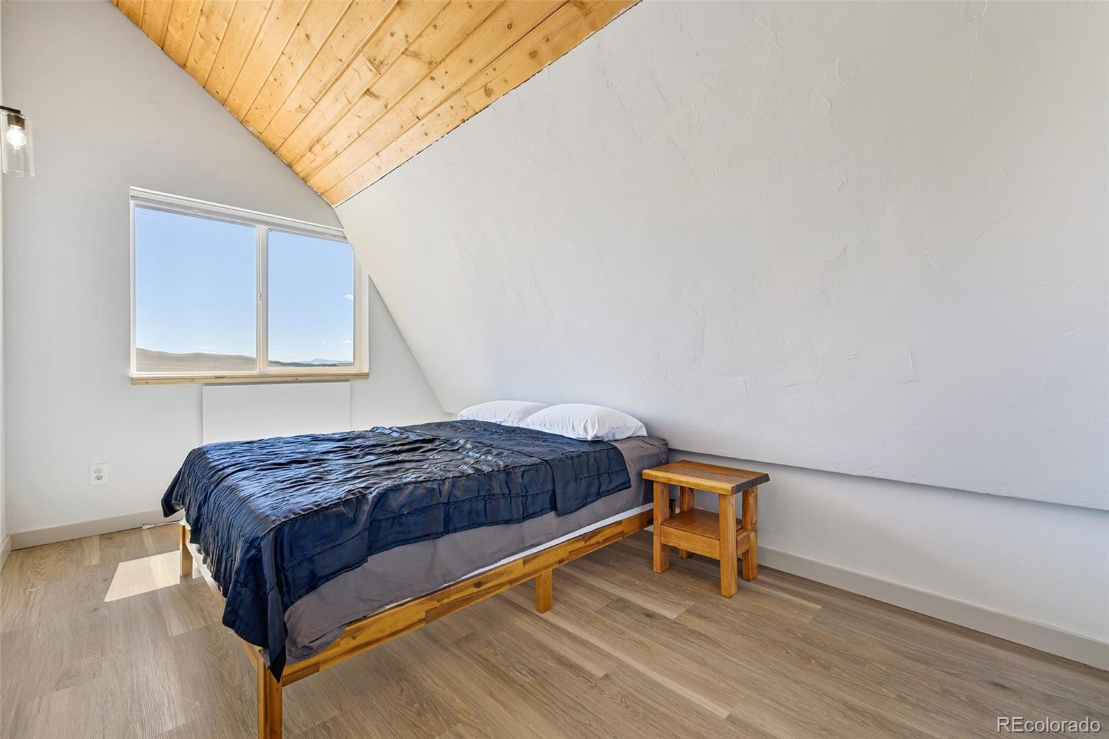 MLS Image #19 for 2125  james lane,fairplay, Colorado