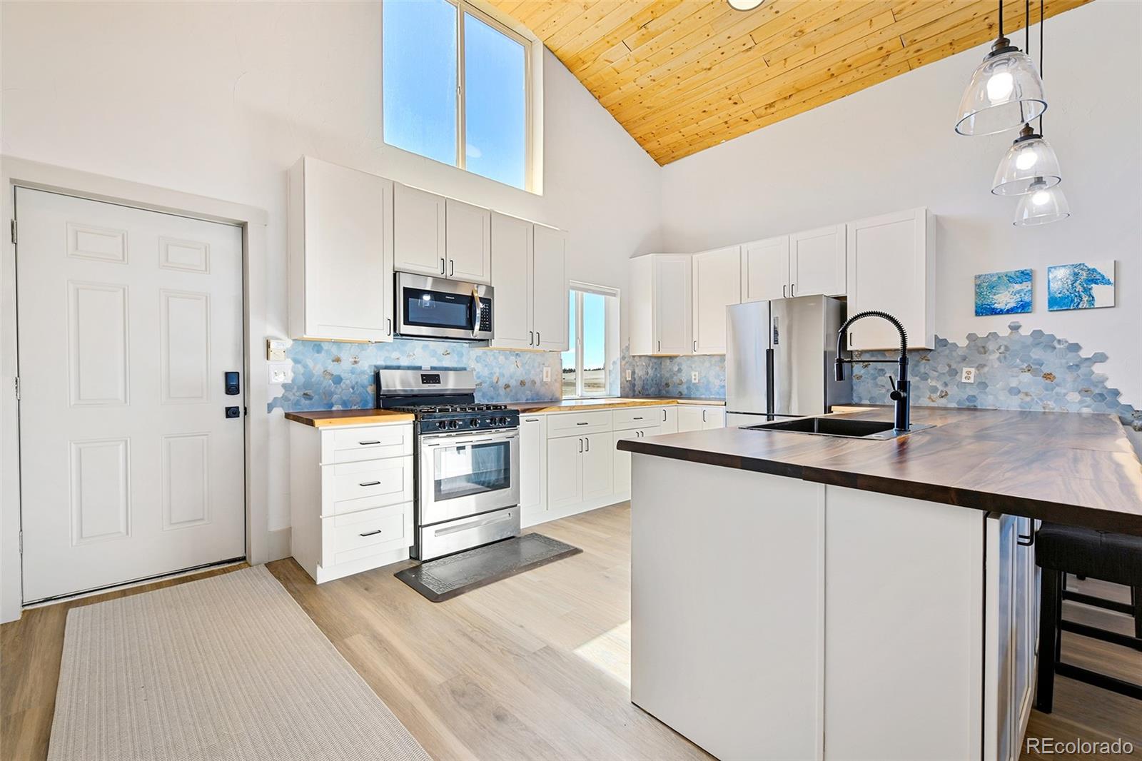 MLS Image #2 for 2125  james lane,fairplay, Colorado
