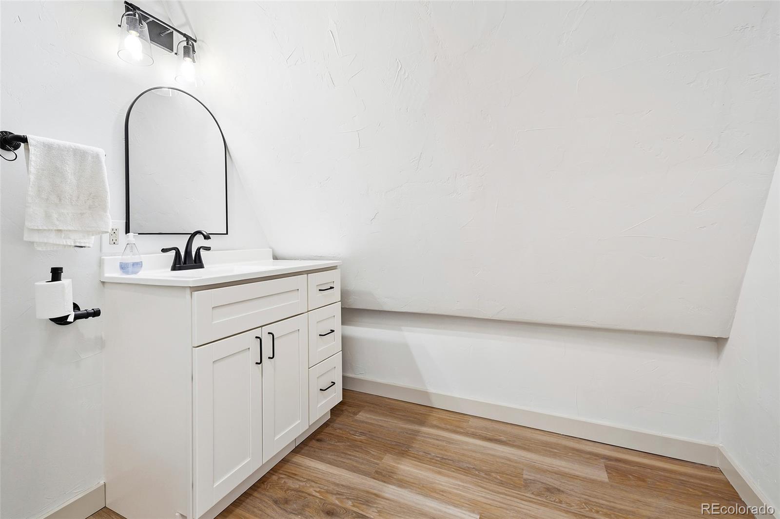 MLS Image #20 for 2125  james lane,fairplay, Colorado