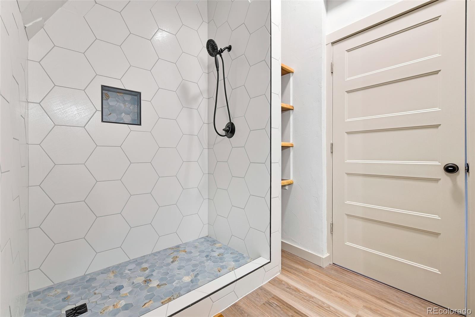 MLS Image #21 for 2125  james lane,fairplay, Colorado