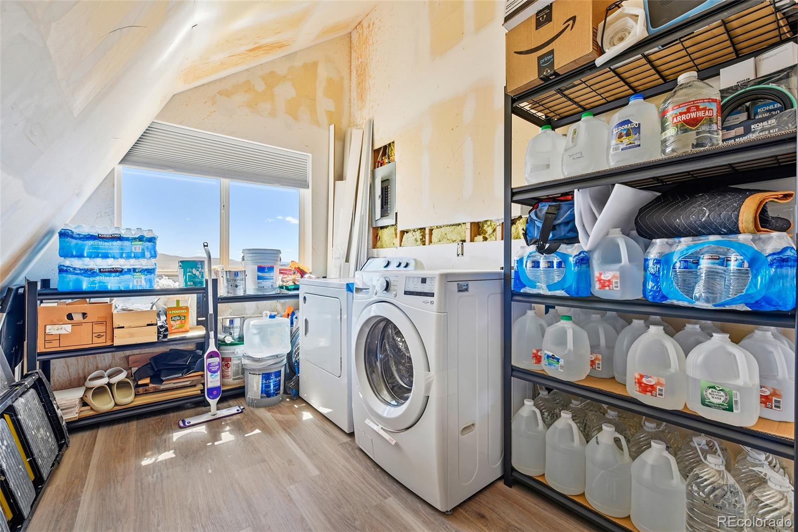 MLS Image #22 for 2125  james lane,fairplay, Colorado