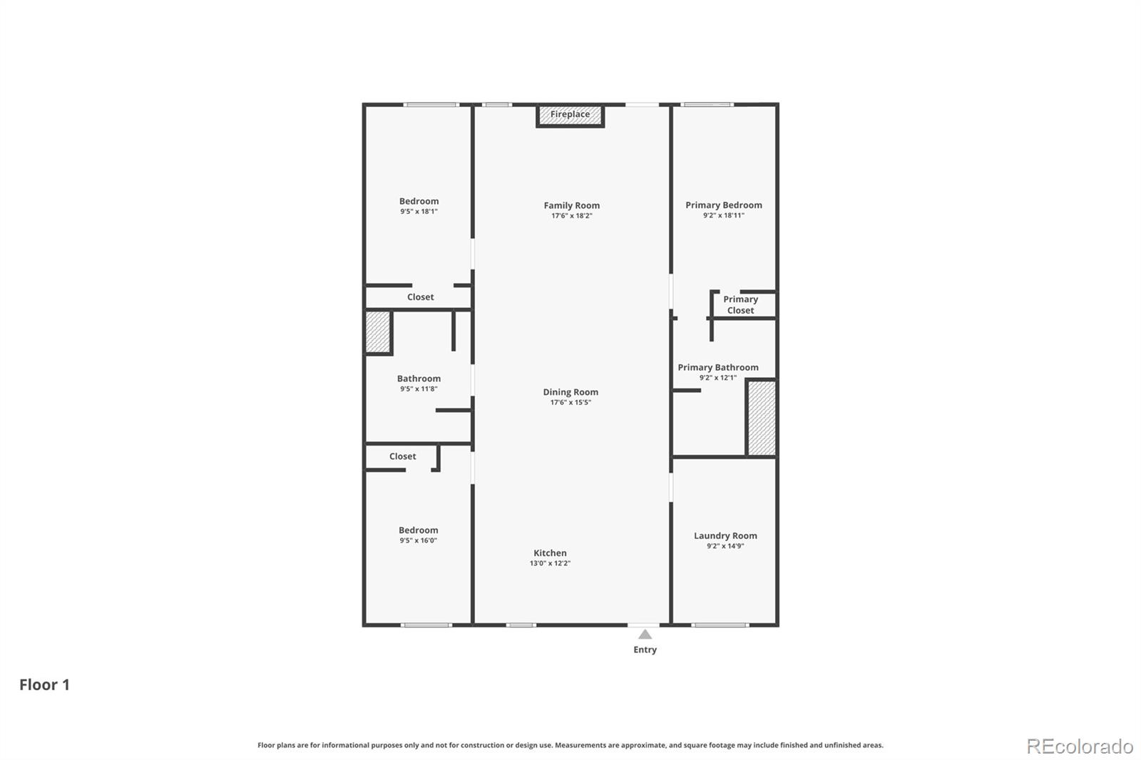 MLS Image #23 for 2125  james lane,fairplay, Colorado