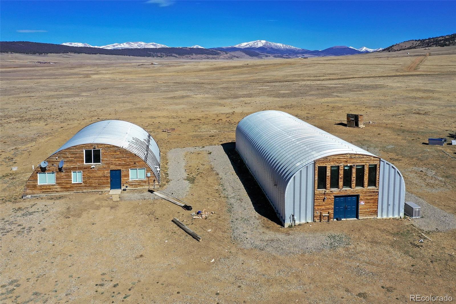 MLS Image #25 for 2125  james lane,fairplay, Colorado