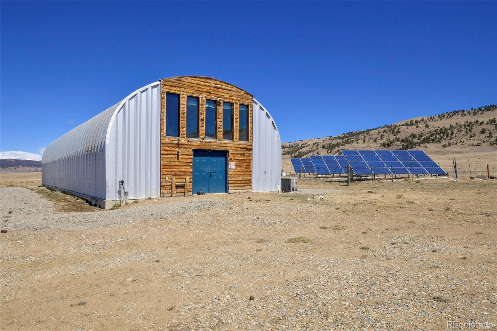 MLS Image #28 for 2125  james lane,fairplay, Colorado