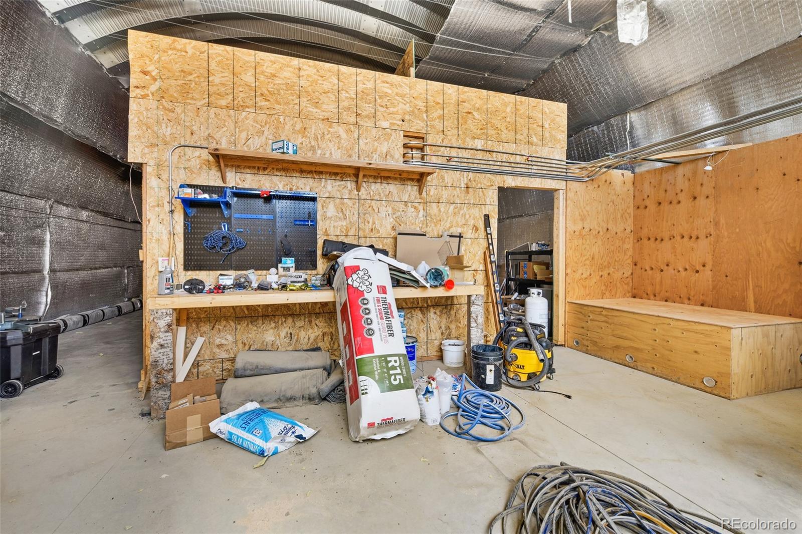 MLS Image #29 for 2125  james lane,fairplay, Colorado