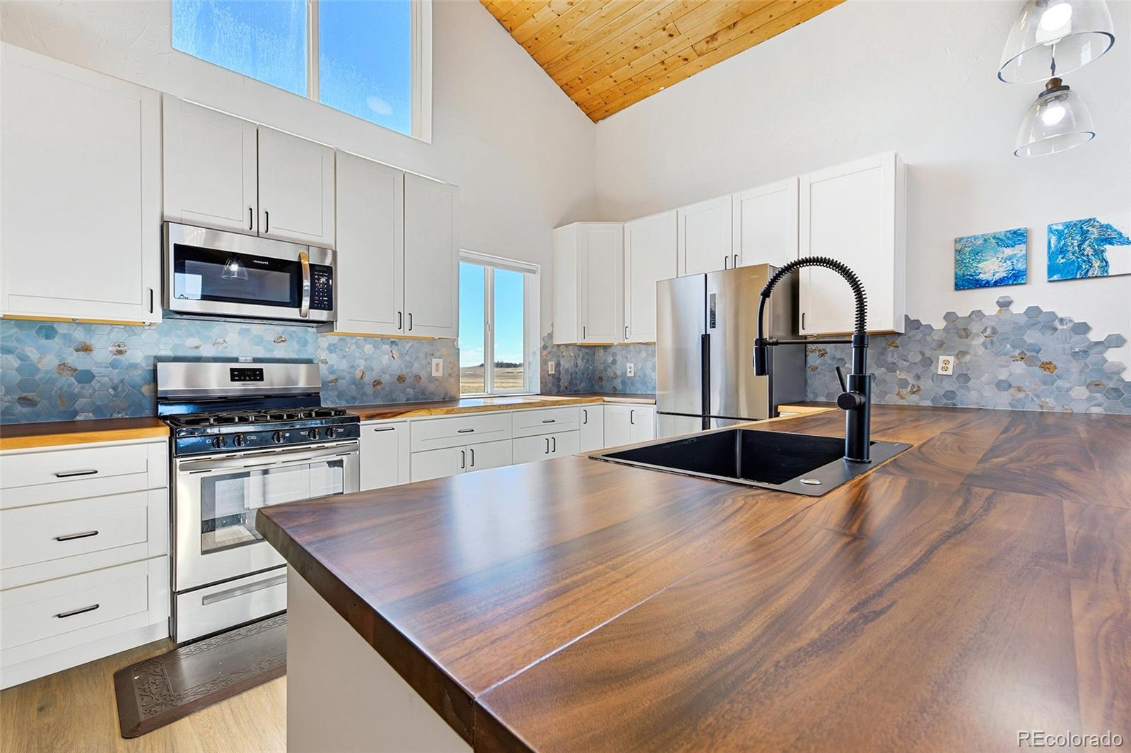 MLS Image #3 for 2125  james lane,fairplay, Colorado