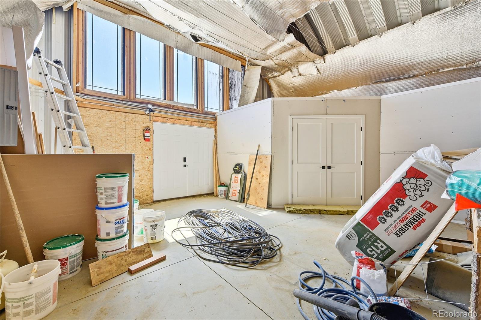 MLS Image #31 for 2125  james lane,fairplay, Colorado