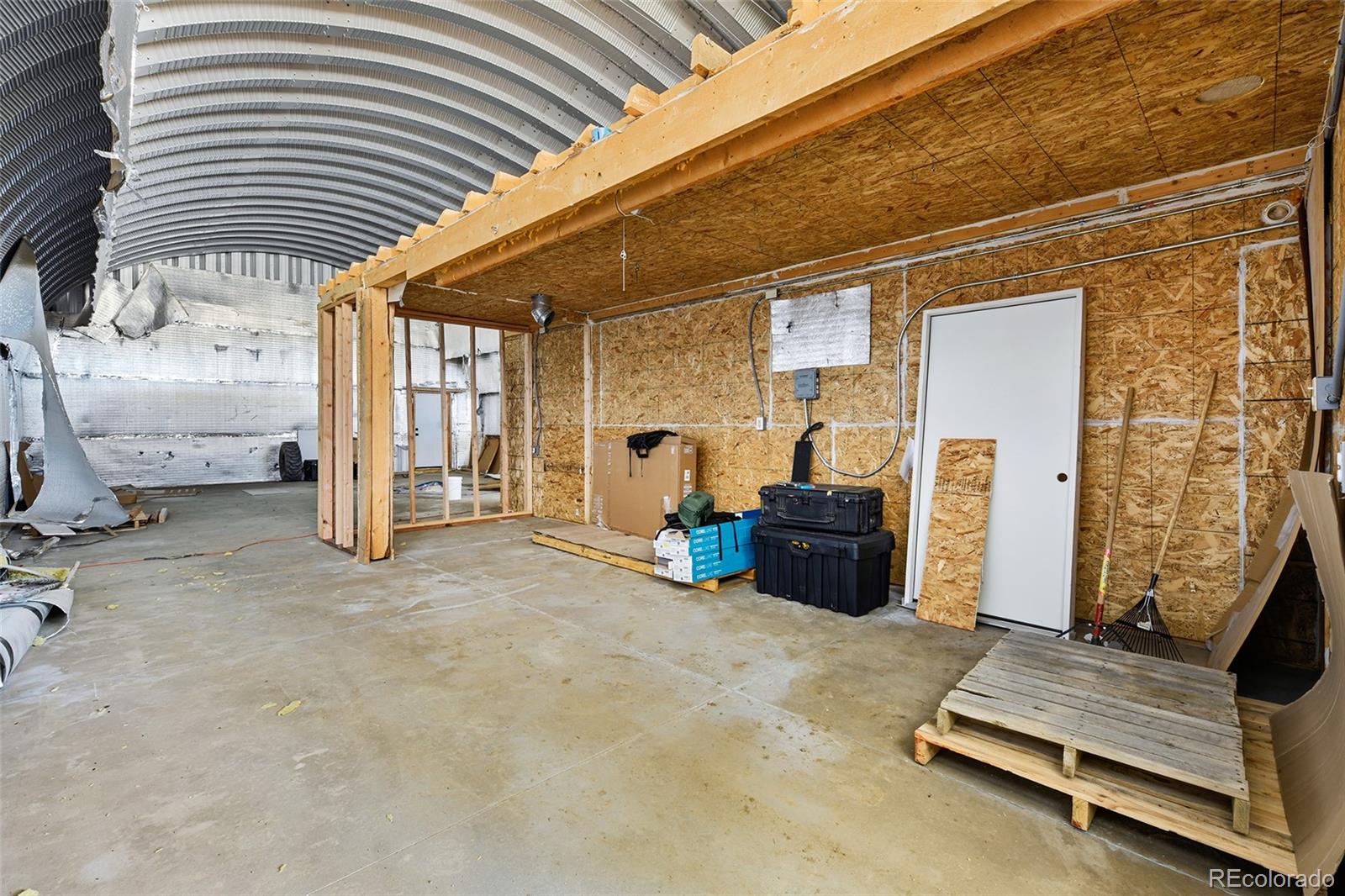 MLS Image #32 for 2125  james lane,fairplay, Colorado