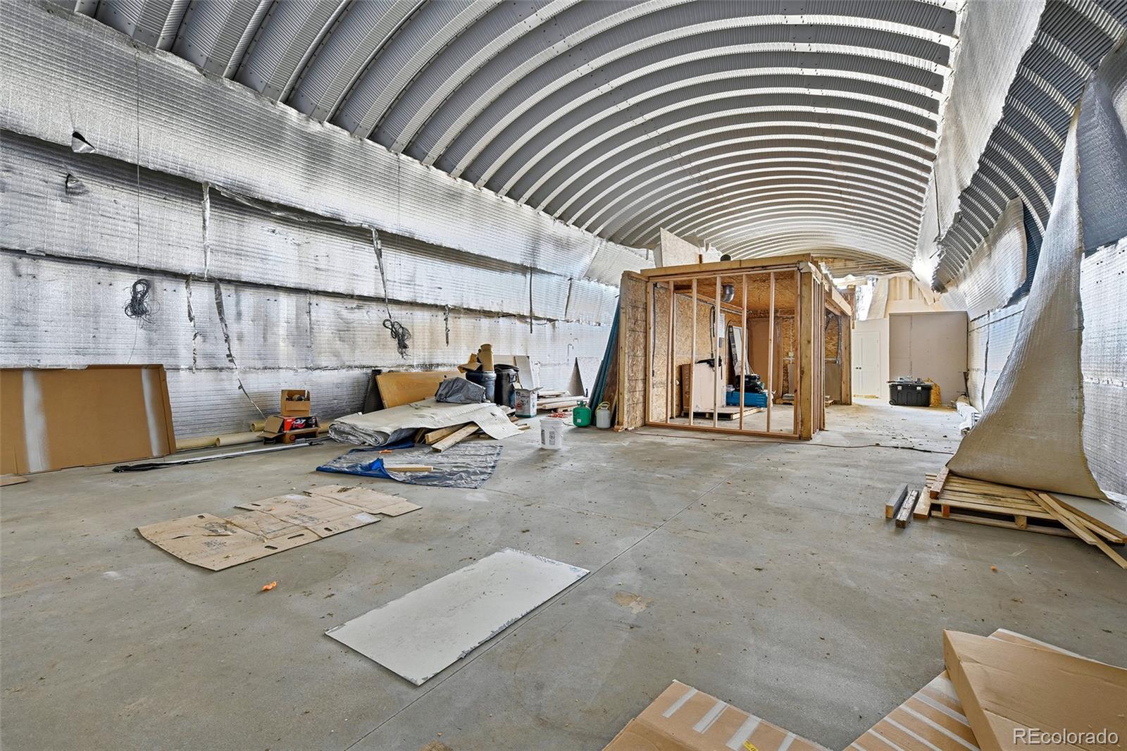 MLS Image #33 for 2125  james lane,fairplay, Colorado