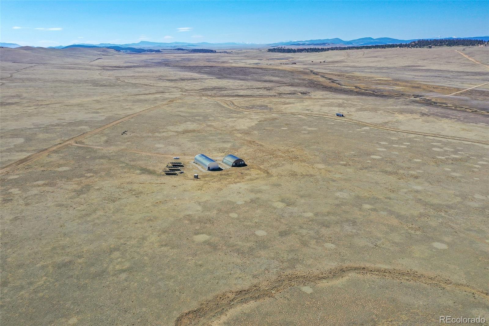 MLS Image #34 for 2125  james lane,fairplay, Colorado