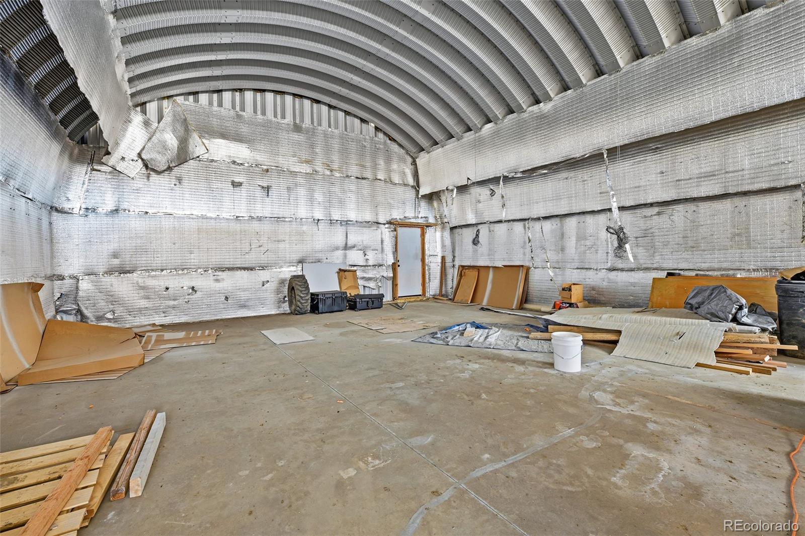 MLS Image #35 for 2125  james lane,fairplay, Colorado