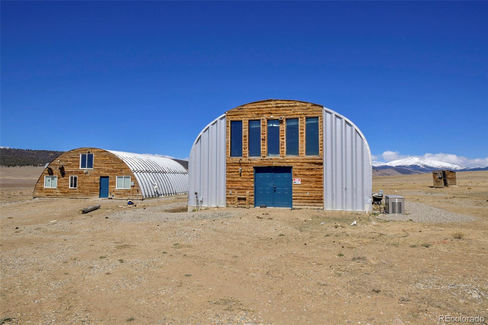 MLS Image #36 for 2125  james lane,fairplay, Colorado