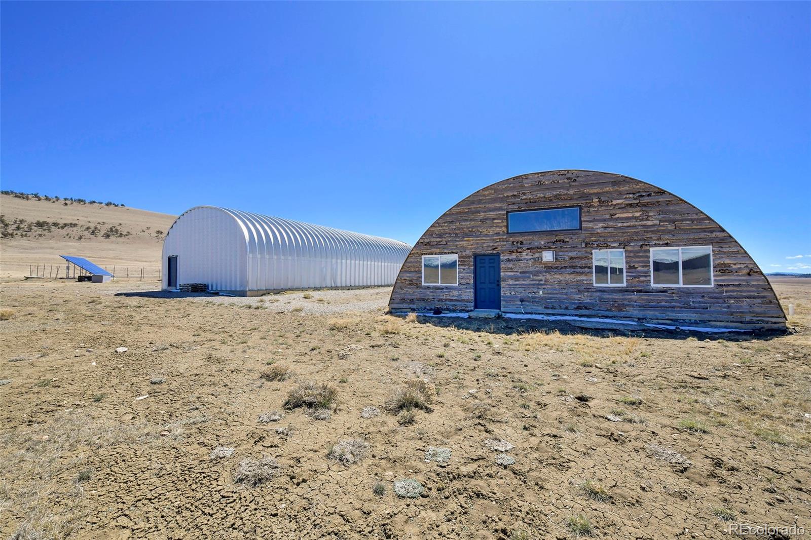 MLS Image #37 for 2125  james lane,fairplay, Colorado
