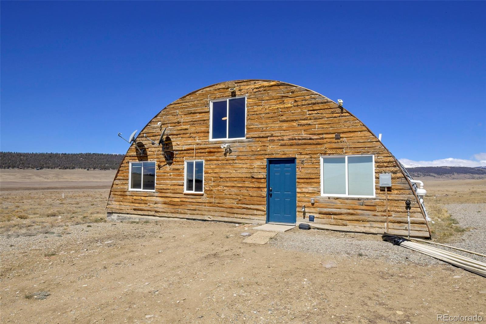 MLS Image #38 for 2125  james lane,fairplay, Colorado