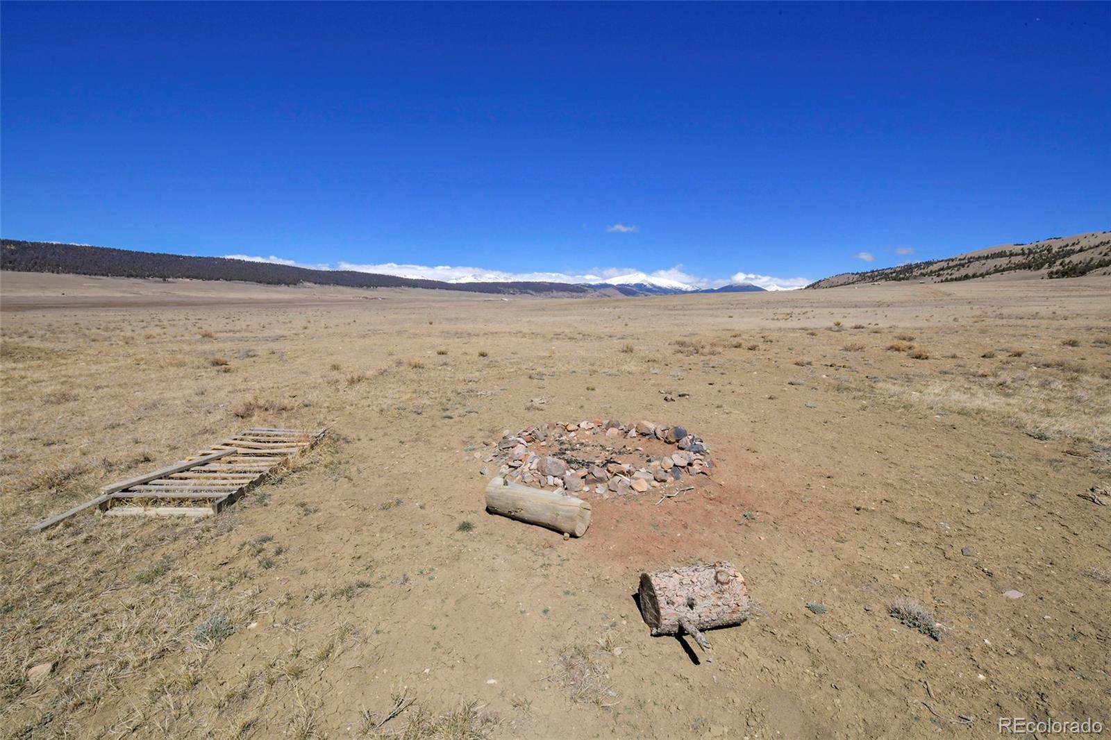 MLS Image #41 for 2125  james lane,fairplay, Colorado