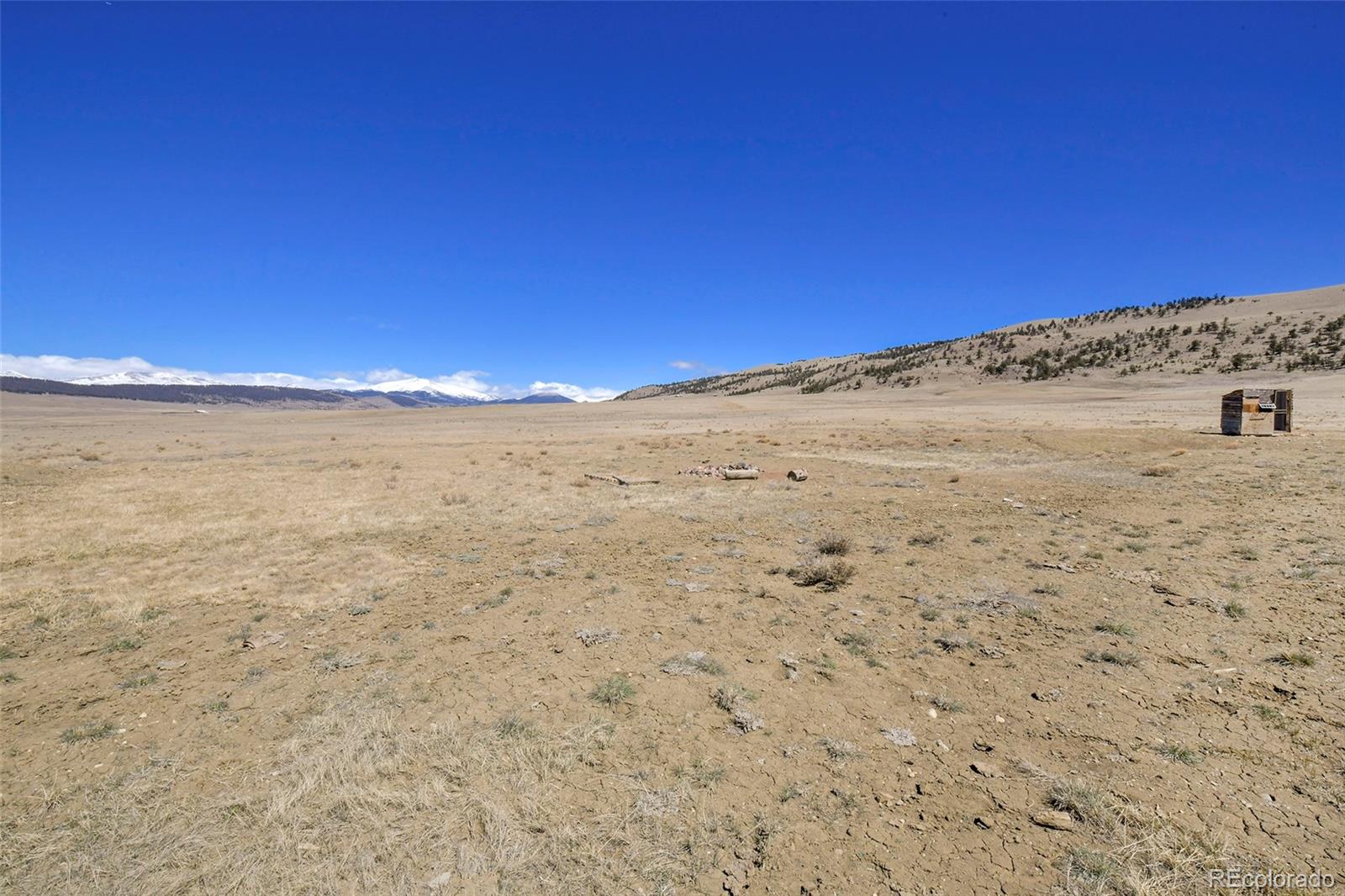 MLS Image #42 for 2125  james lane,fairplay, Colorado