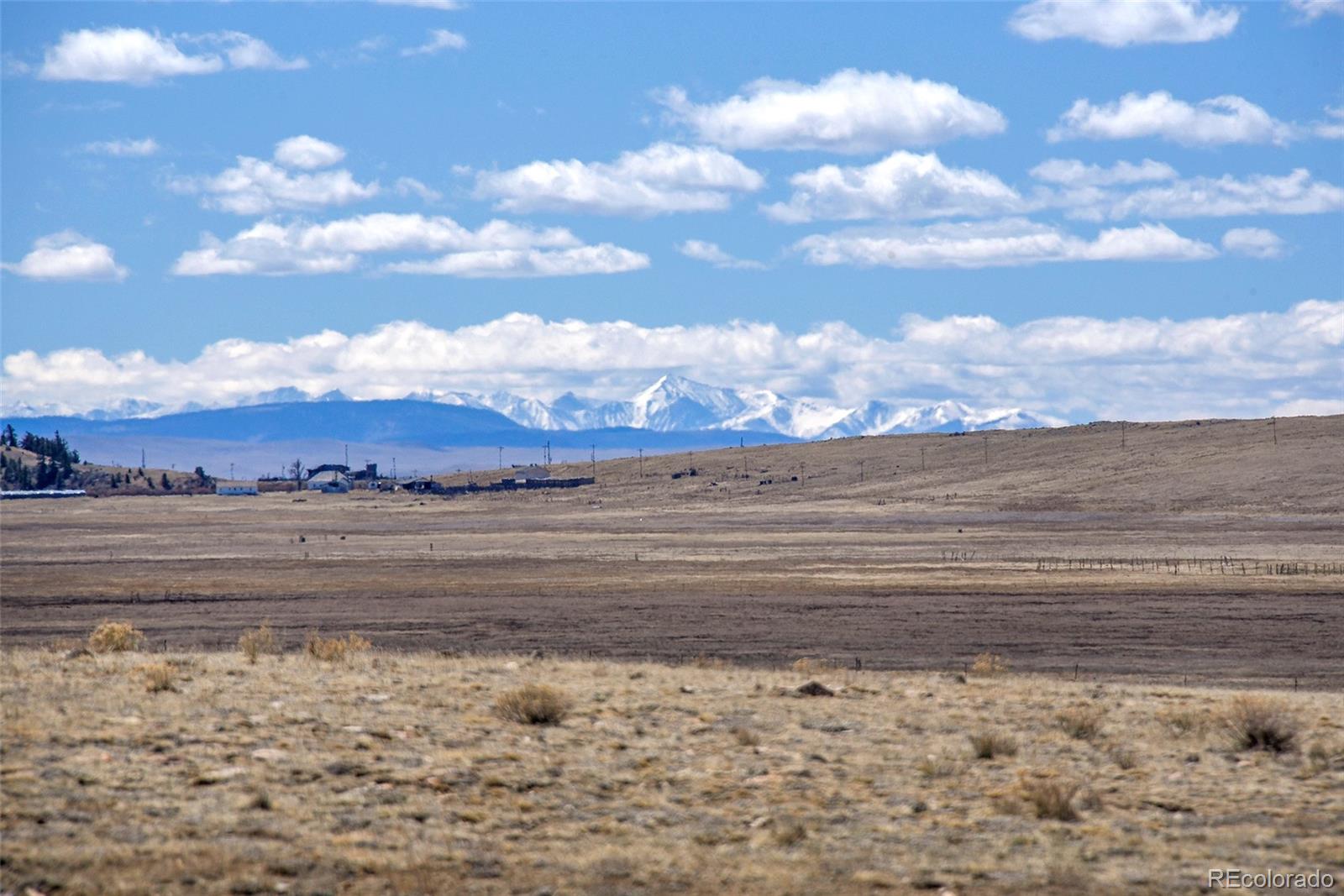 MLS Image #43 for 2125  james lane,fairplay, Colorado