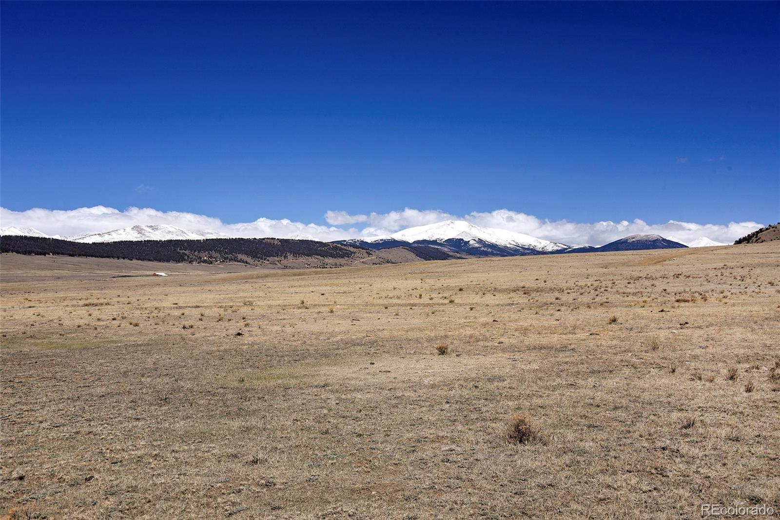 MLS Image #44 for 2125  james lane,fairplay, Colorado
