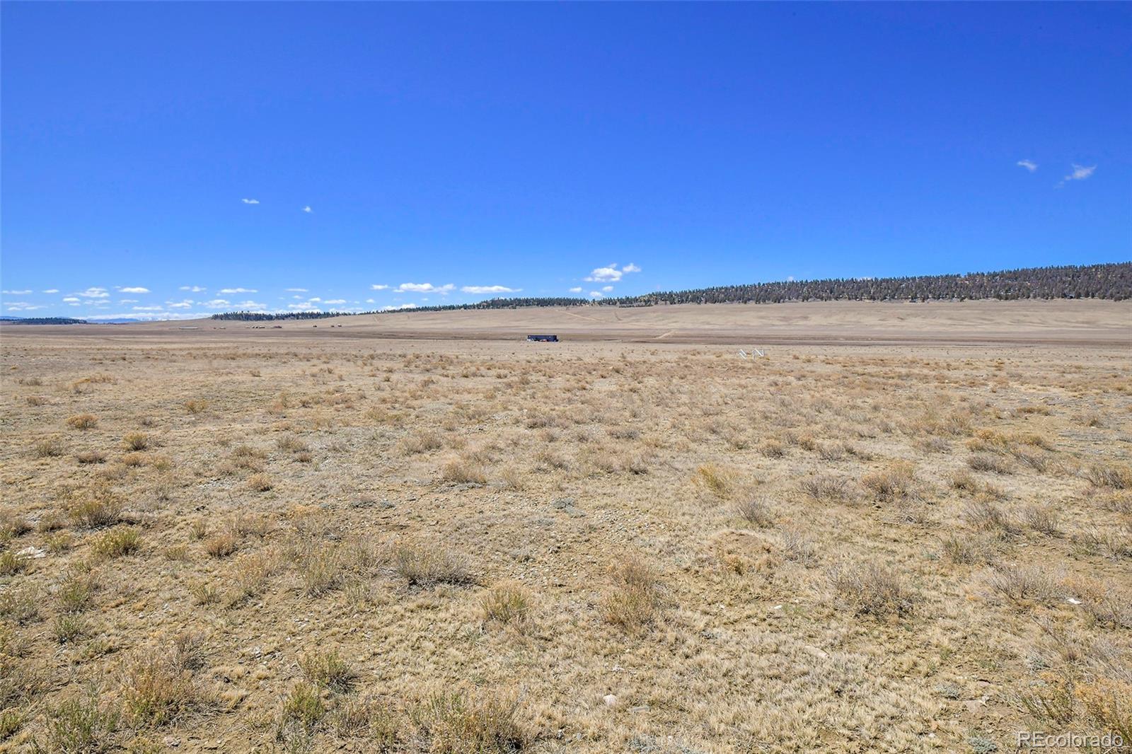 MLS Image #45 for 2125  james lane,fairplay, Colorado
