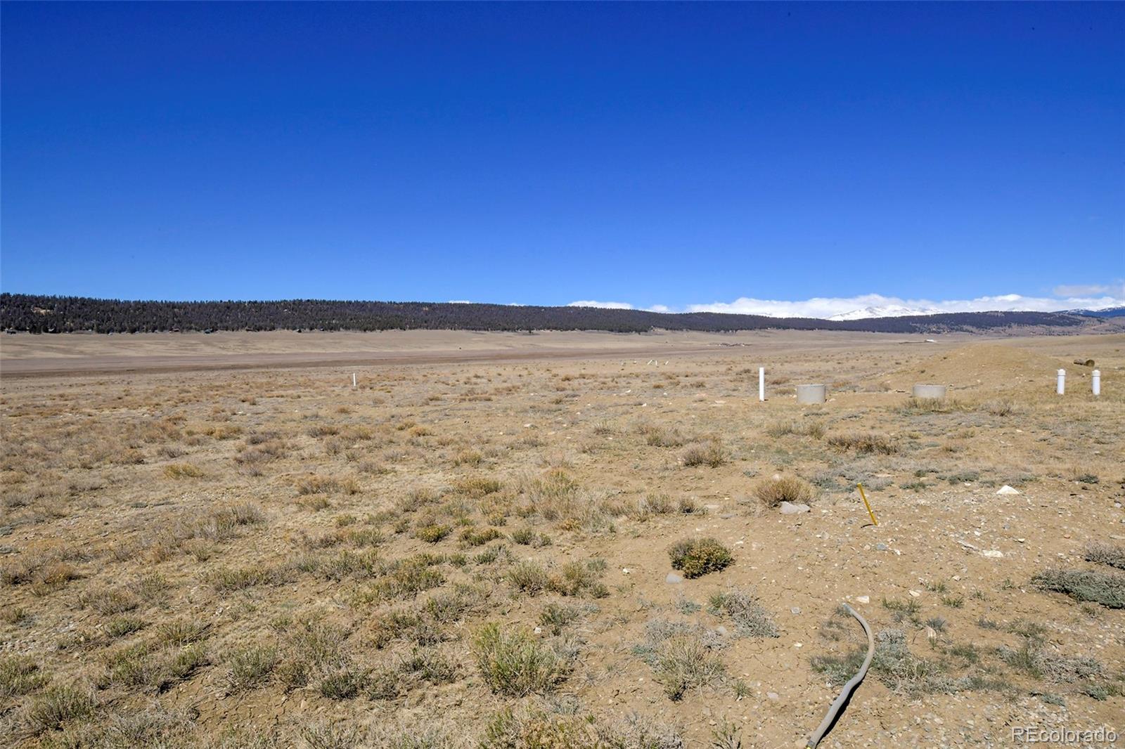MLS Image #46 for 2125  james lane,fairplay, Colorado