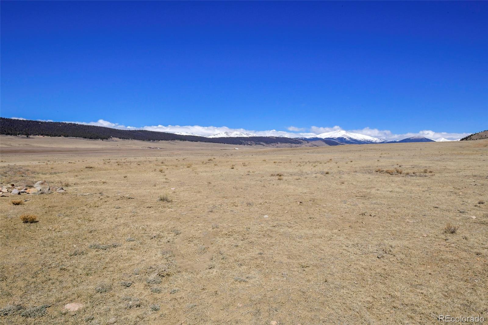 MLS Image #47 for 2125  james lane,fairplay, Colorado