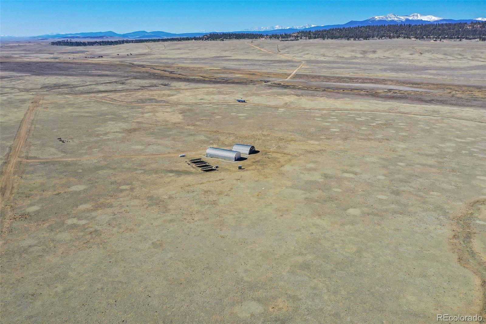 MLS Image #48 for 2125  james lane,fairplay, Colorado