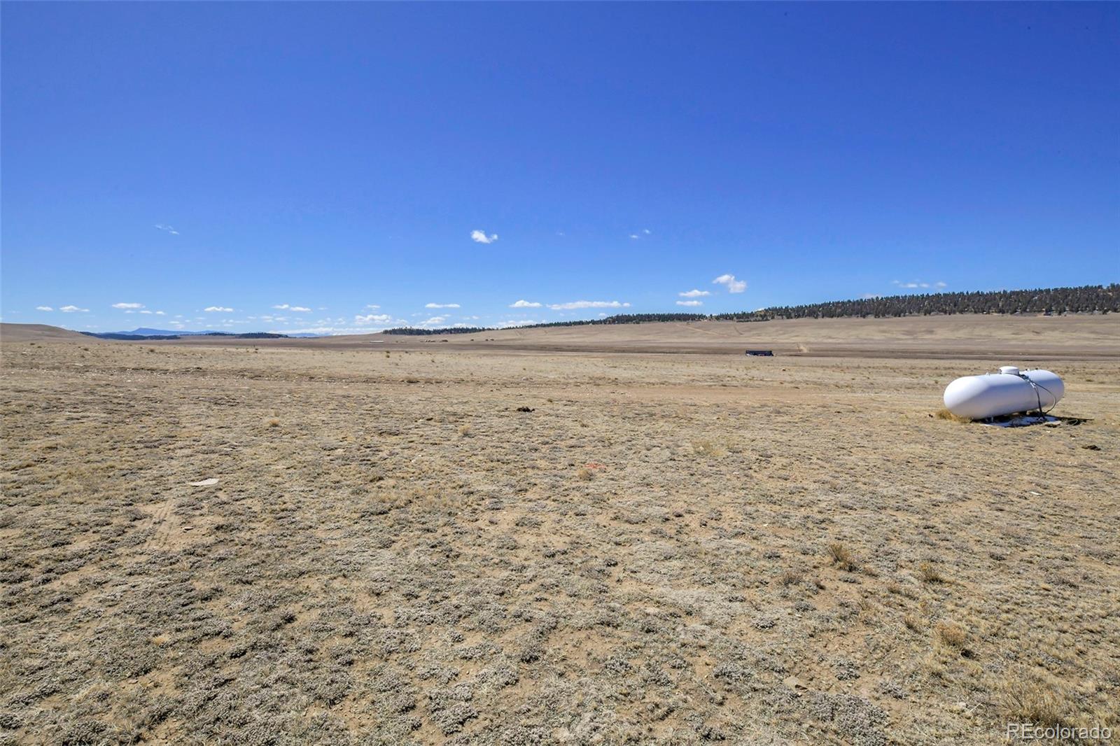 MLS Image #49 for 2125  james lane,fairplay, Colorado