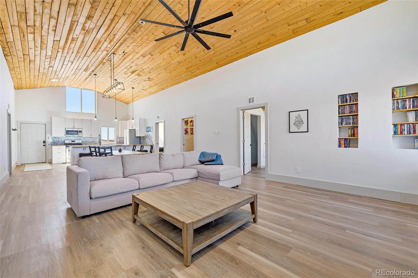 MLS Image #5 for 2125  james lane,fairplay, Colorado