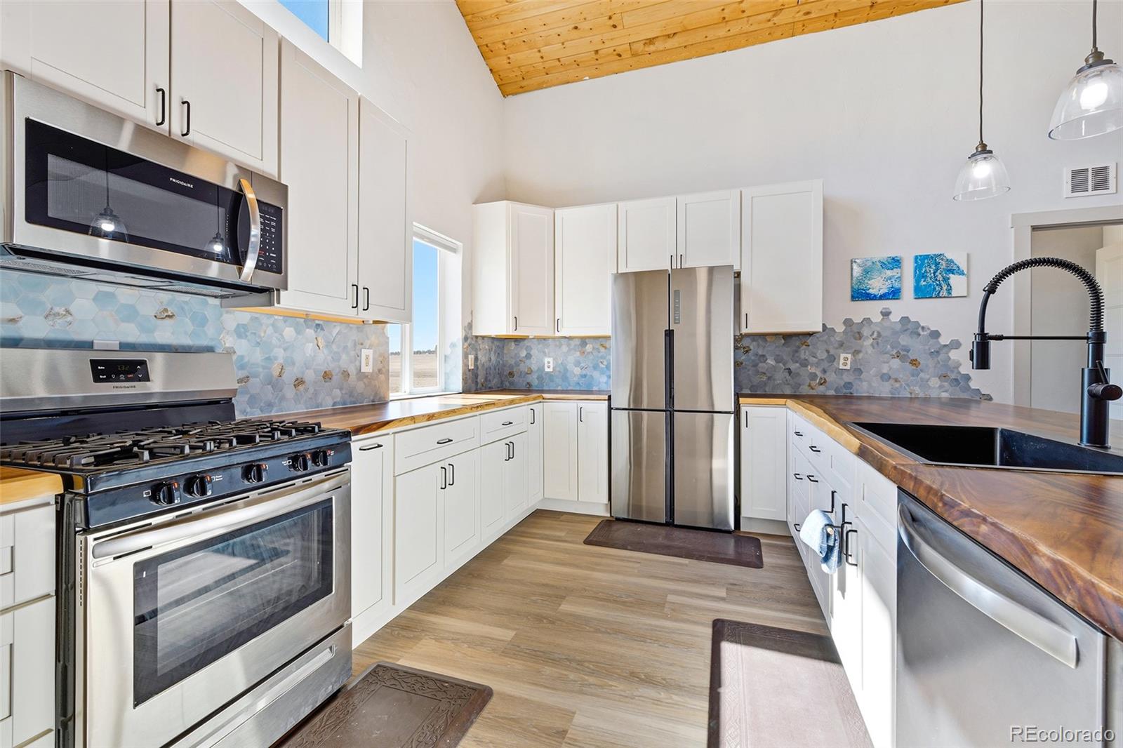 MLS Image #6 for 2125  james lane,fairplay, Colorado