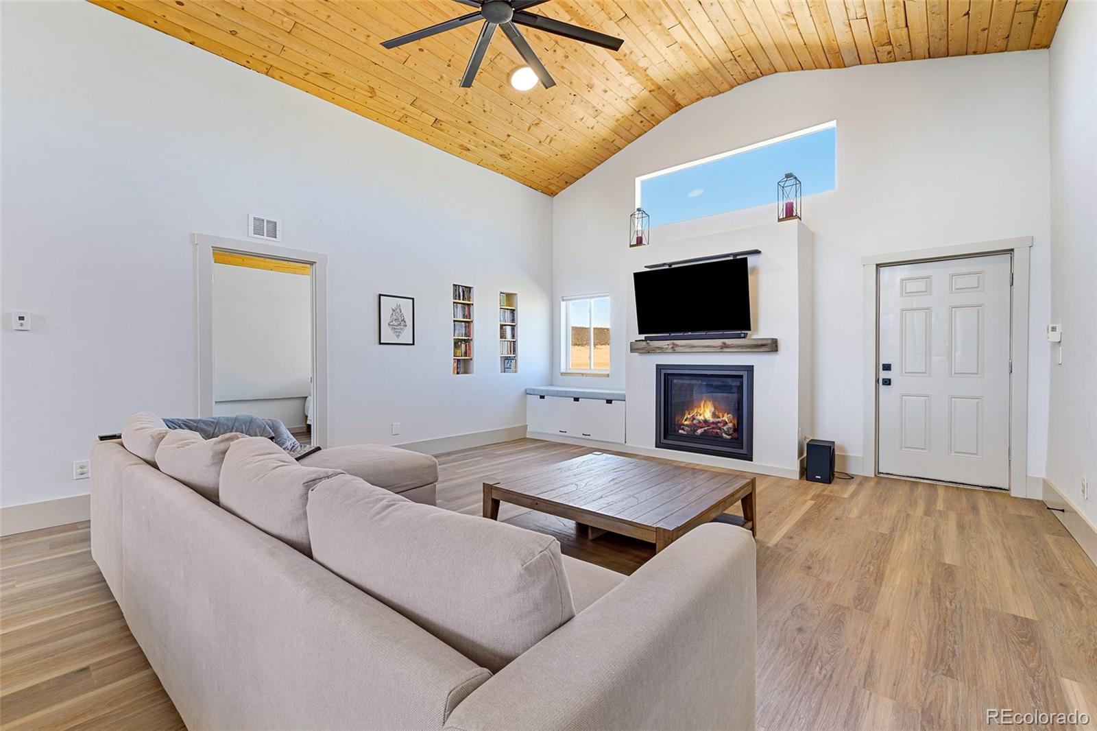 MLS Image #7 for 2125  james lane,fairplay, Colorado