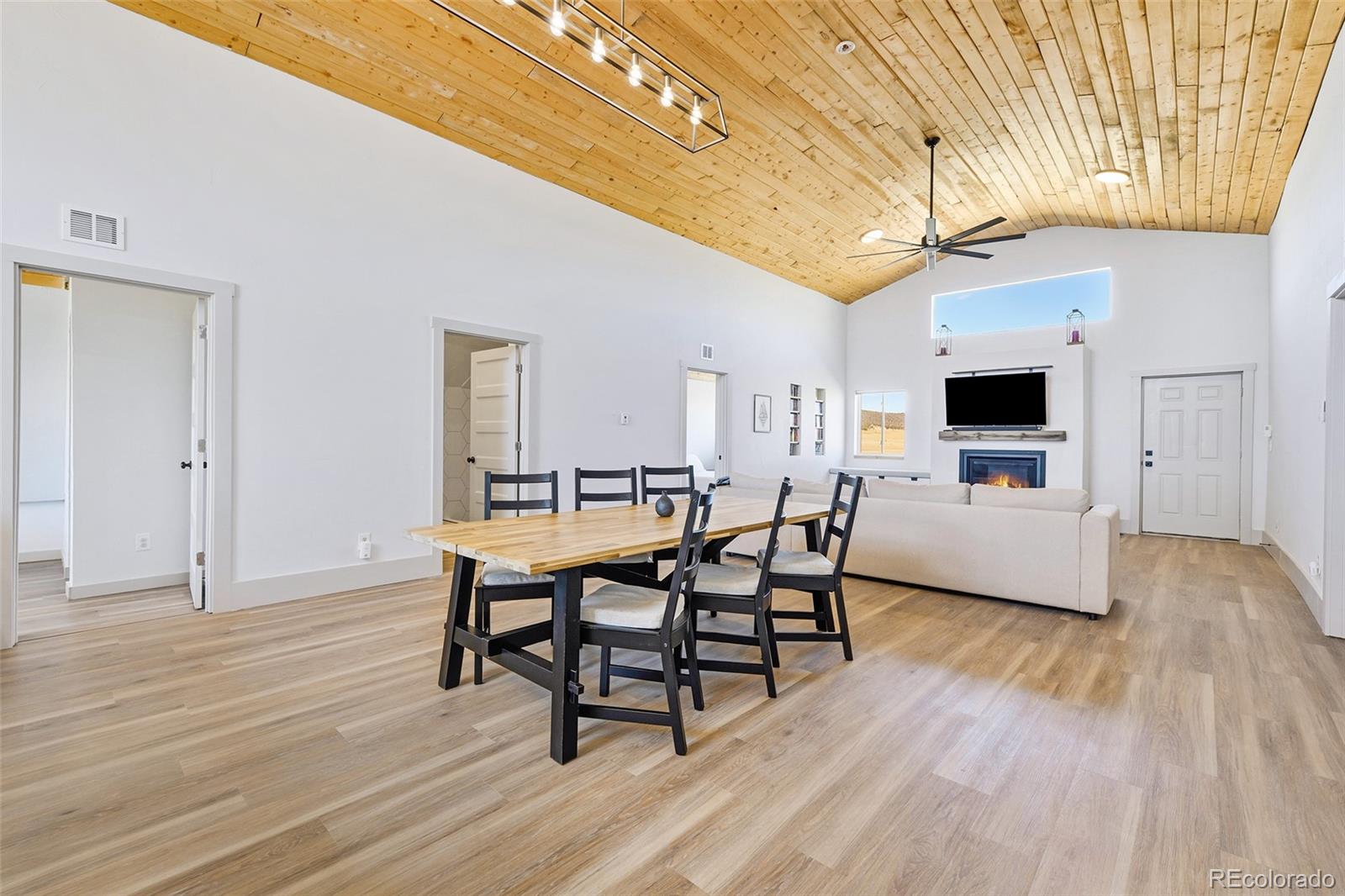 MLS Image #8 for 2125  james lane,fairplay, Colorado