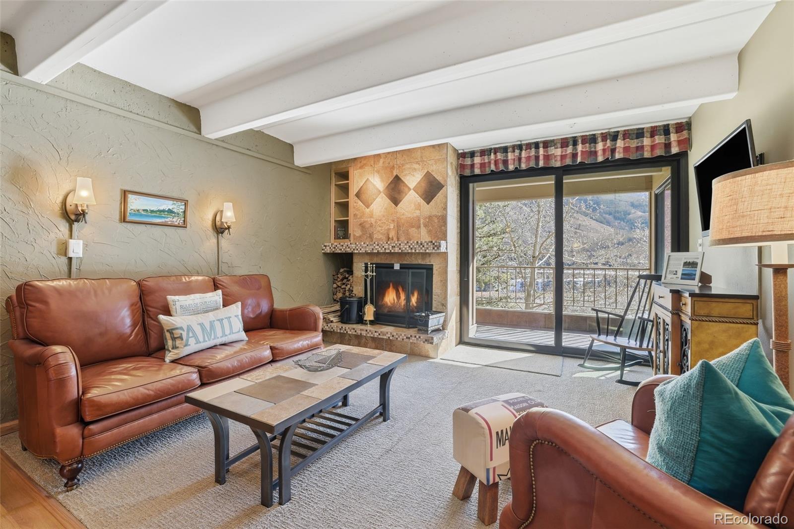 MLS Image #10 for 220 e la bonte street,dillon, Colorado