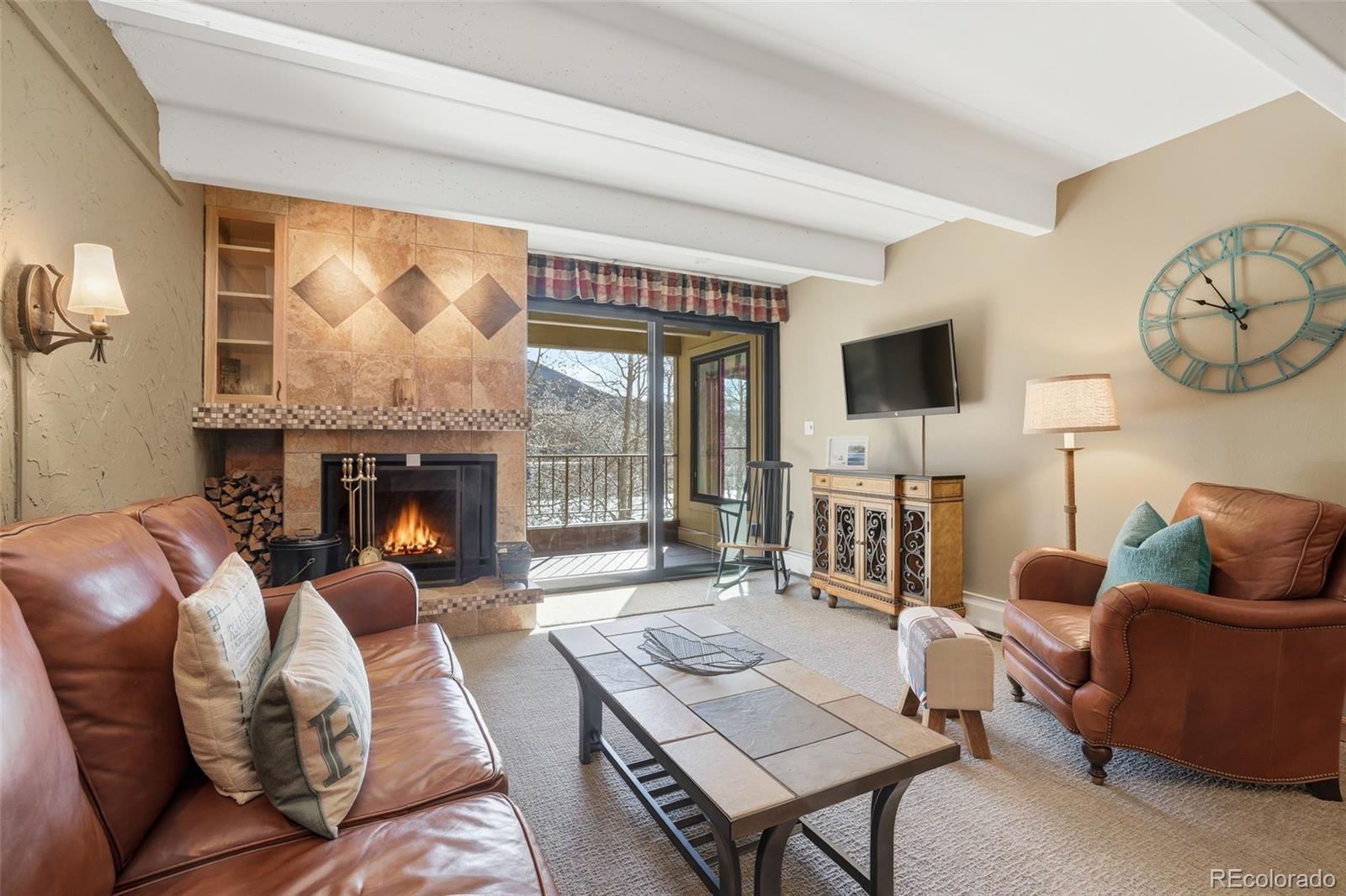 MLS Image #11 for 220 e la bonte street,dillon, Colorado