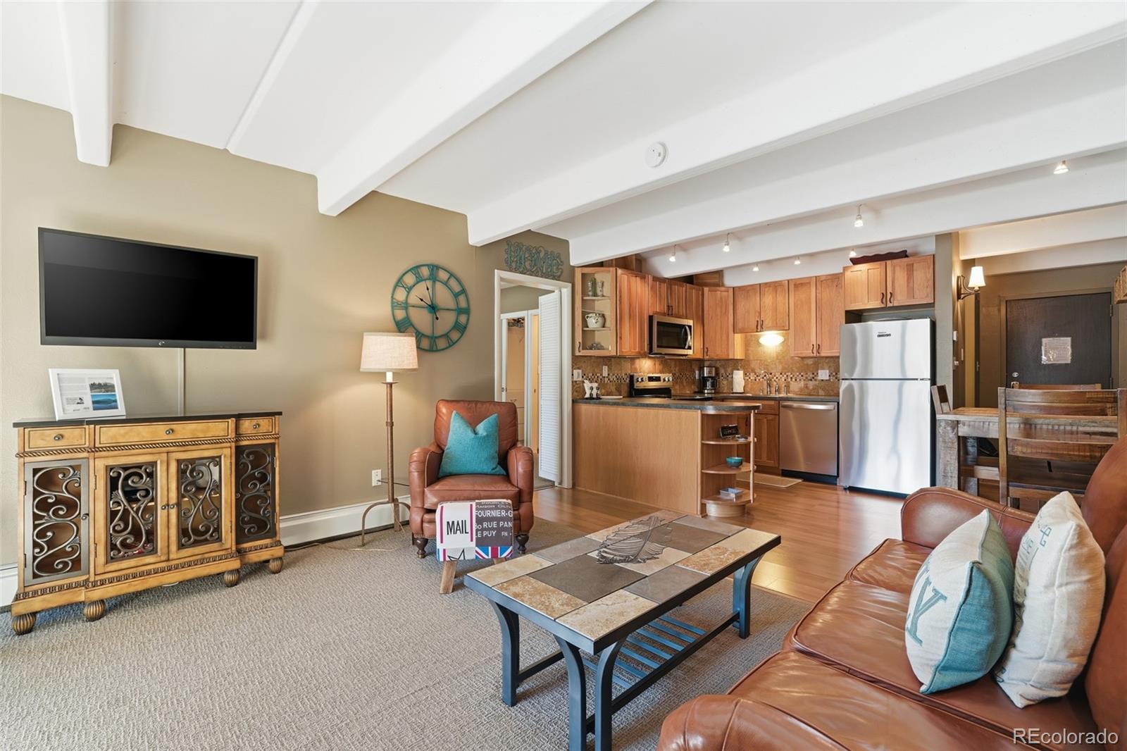 MLS Image #12 for 220 e la bonte street,dillon, Colorado